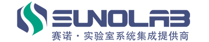 常州匯元迪工控自動(dòng)化有限公司官網(wǎng)|色母粒失重秤|色母注射器|CK—260加捻機(jī)|蒸汽熱定型機(jī)|拼線(xiàn)機(jī)Ring Twister|色母計(jì)量控制系統(tǒng)| 三合一加捻機(jī)、四合一加捻機(jī)